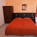 Panorama Apartman *