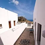 Apartman Panorama