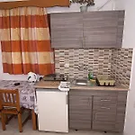 Panorama * Líndosz