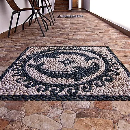 Apartamento Panorama *