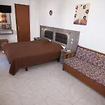 Panorama Apartman