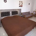 Panorama Apartman *