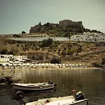 Apartman Panorama