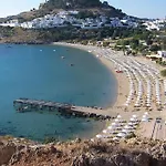 Apartman Panorama