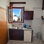 Panorama Apartman *