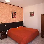 Panorama Apartman *