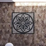 Apartman Panorama *