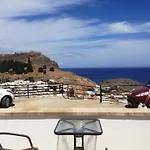 Panorama Apartman