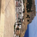 Apartman Panorama *
