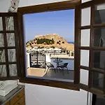 Apartman Panorama