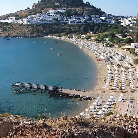 شقة Panorama