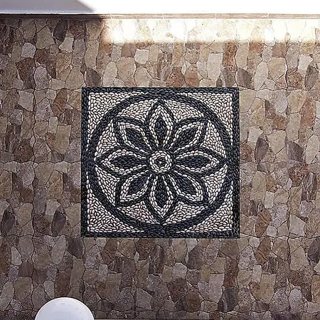 Apartment Panorama *