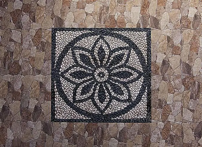 Appartamento Panorama *