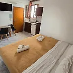 Appartement Panorama