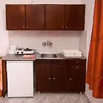 Panorama Appartement *