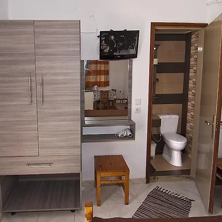 Appartement Panorama
