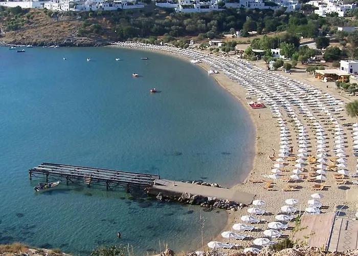 Διαμέρισμα Panorama