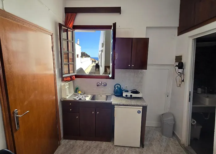 Panorama Apartmán *